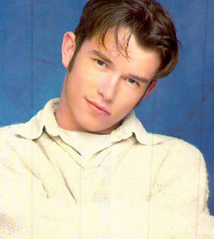 boyzone-steven-gately.jpg