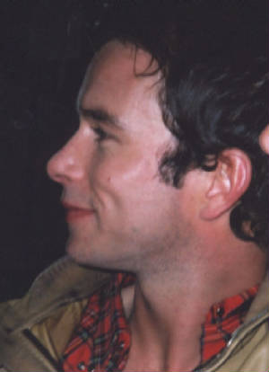 stephenstagedoor22feb035.jpg