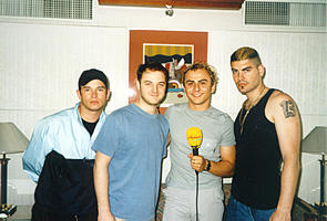 boyzone55.jpg