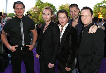 boyzone_gallery10.jpg