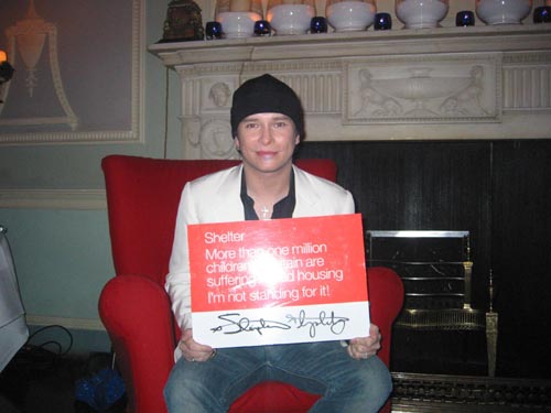 celeb_stephen_gately_red_chair.jpg