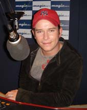 stephen_gately_in_the_studio_-_best.jpg