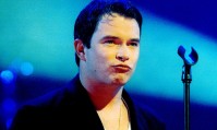 stephen_gately_jpg_1446321c.jpg