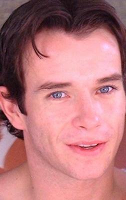 stephengately.jpg